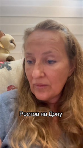 Victoria Piano on Reels