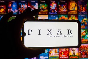 Pixar Animation Studios en 10 films : pour le meilleur et pour le pire