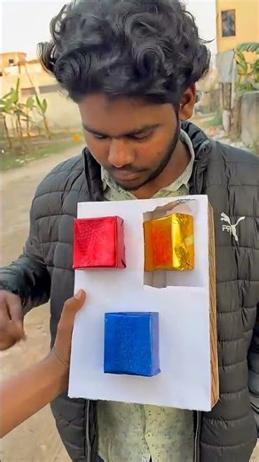 please donate gift box code #shortvideo #trending #viral #viralshorts