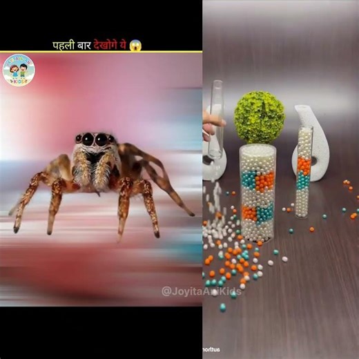 How Indian Cars Will Look After 50 Years 😱 | Future India Cars