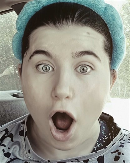 100 Layers of Lipstick Challenge: Fun and Bold Look!