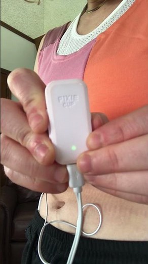 Period Cramp Hack that every girl should know!