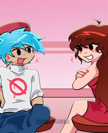 THIS COLLAB WAS SO FIRE🔥 #fnf #fyp #lesserafim #fridaynightfunkin #fyppppppppppppppppppppppp