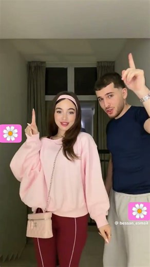 ١٠ أبريل ٢٠٢٦