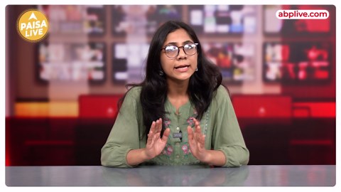 Event Insurance से कैसे Financial Secure होगा आपके Event ?| Paisa Live