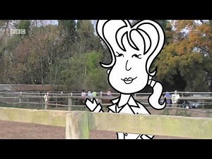 The Flatmates episode 121, from BBC Learning English