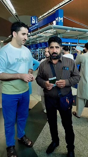 20K views · 584 reactions | #malaysia #Pakistan #Buner #arborist | SA Buner | Facebook