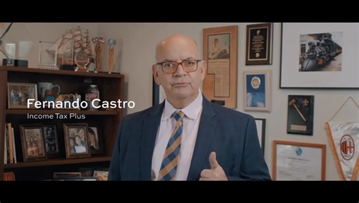 Amazonia Insurance- desde 1993 a empresa de seguros dos brasileiros...