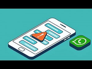 Best Tip: How to Backup and Read LINE Chat History