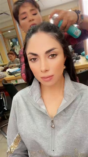 Acompáñame a grabar el capítulo “Angelitos de mi corazón” ♥️ de #LaRosaDeGuadalupe #Actriz #Televisa #DetrasDeCamaras https://t.co/gkfEixwU2y