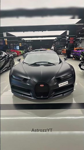 Loading- central Cee