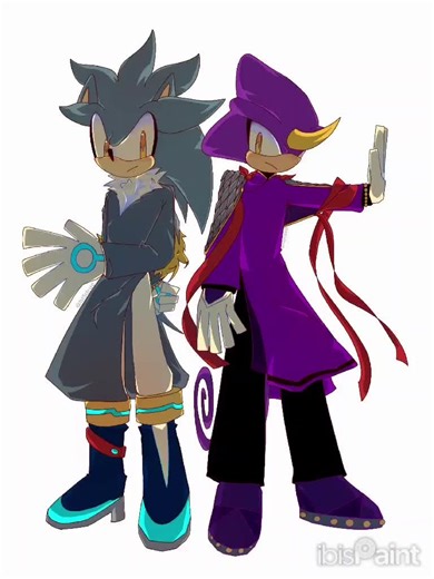 Sonic The Hedgehog: Art and Fan Creations