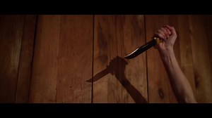 There's a demon inside. Don't miss Colin Minihan's latest thriller What Keeps You Alive - Coming to select theaters and On Demand August 24. | IFC Midnight