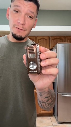 🔥 5-in-1 Premium Cigar Lighter – Triple Jet Flame All-in-One Tool Kit! 🚬 🔥 Triple Jet Blue Flame → High-temperature stable, instant ignition for cigars! 🚬 Built-In Cigar Rest → Groove design, secure & non-slip hold! 🔪 Foldable Cigar Punch → Sharp & precise, clean cut every time! ✂️ Precision V-Cutter → Deep, smooth cut for full flavor! 🧵 Retractable Cigar Poker → Clears blockages for smooth smoking! “Must-have for cigar enthusiasts! Fast ignition, all tools in one – no need for extra acces