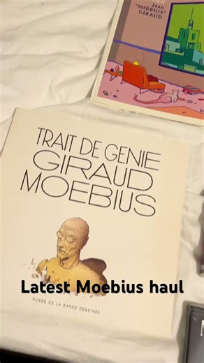 New batch joining the collection ❤️. Big thanks to my friend and collector Alex for this one 🙏