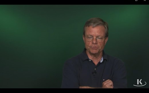 USMLE\Step 1\Kaplan lecture