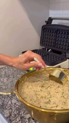 I have never tasted anything tastier. | Pug Happiness