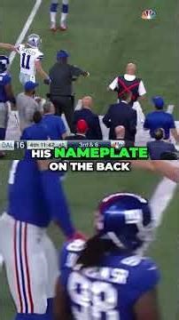 NFL CRAZY PLAYS: Fumbles, Interceptions & INSANE Catches! #shorts