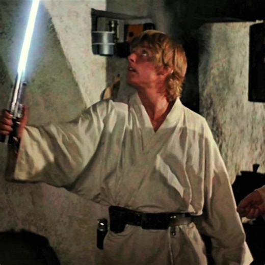 Understanding the Force in Star Wars