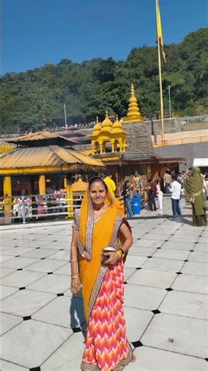 #mama Maya ke darshan#Ang Mein Samane wali Darshan#subscribe Karen