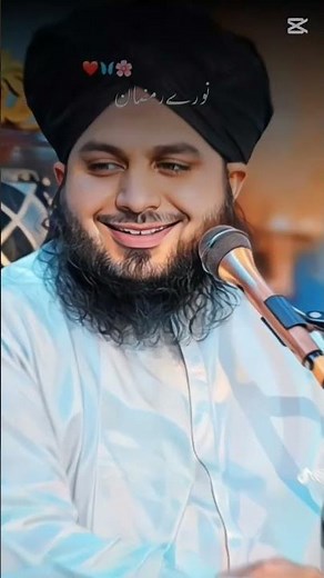 "ايسل خالد" "كليب ايسل" "Aysel Khaled" "aysel khaled" ايسل "الفنانه ايسل خالد" "أيسل خالد"
