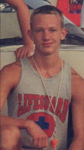 Keeping the Ford Mustang® spirit in the family.