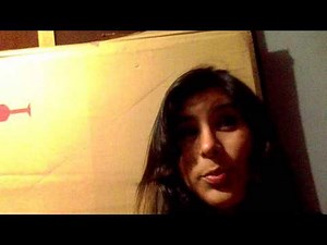 Reportaje encubierto: prostitución limeña