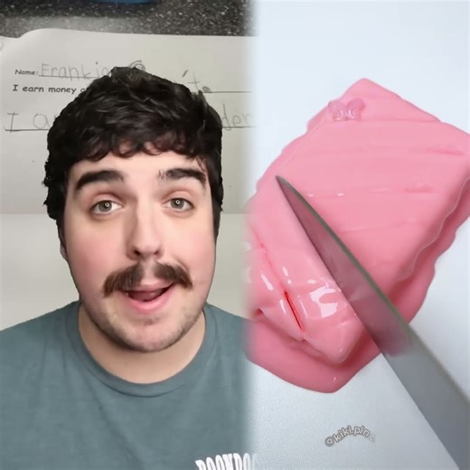 Kids Funny Homework Answers 🤣