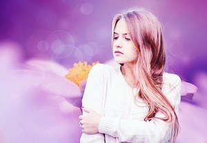 ミニマリストらしいファッションの選び方。プロジェクト333のすすめ。 – 筆子ジャーナル