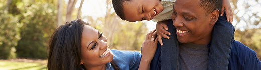 Pediatric Nutrition Counseling | Newton-Wellesley Hospital