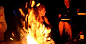 4K views · 34 reactions | As part of the Year of Microadventure...