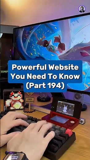 Best Image To Ascii Art Converter