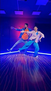 আগুন 🔥 | ‪ #agun #dance #shorts #ytshorts #stormyskydancecompany