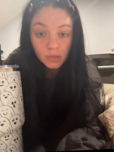 10K views · 255 reactions | now go lay in the bed with that whore till it frays  this one is called “Crash n Burn” idk if im gonna release a mini project or what but if yall want more singin shit released i need yall to show love. this shit aint cheap n im fully supporting it from the music n social media earnings at this point. just keep showin love, i wanna push it as much as yall want it out. | Dear Diane | Facebook