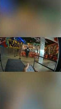 H88 MINI BODY CAM TEST#shorts #camera #computer #technology