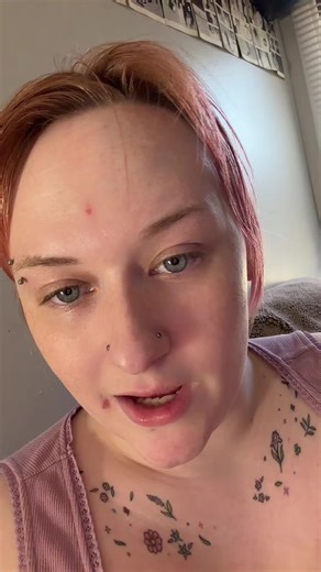 Celiac's Worst Nightmare at The Mill City Museum