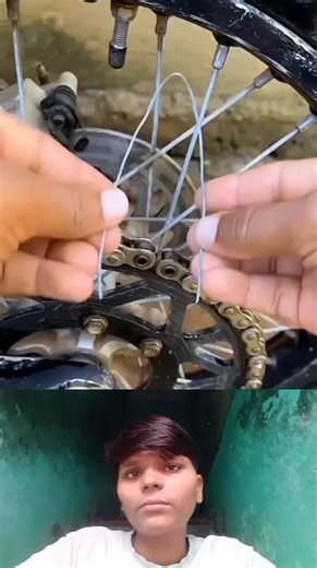 Tuti Hui chain #germany #village #viralpost #goidauduongsinh | Durgesh vlogs