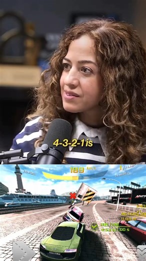 Try This 4-3-2-1 Rule Before Sleeping | Raj Shamani Podcast Motivation #shorts #podcastclips #viral