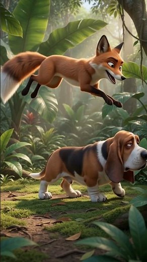 The quick brown fox jumps over the lazy dog
