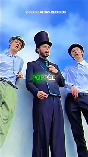 Bbno$ Collab With Drewkey5000 😂🔥