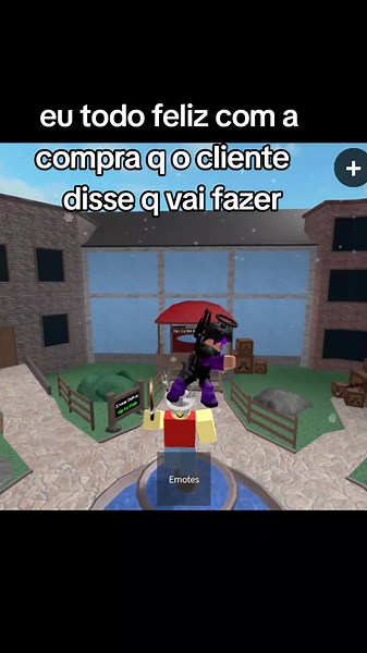 Faz parte de ter uma loja😞 #mm2 #mm2roblox #roblox #lojinhamm2 #murdermistery2 #fy