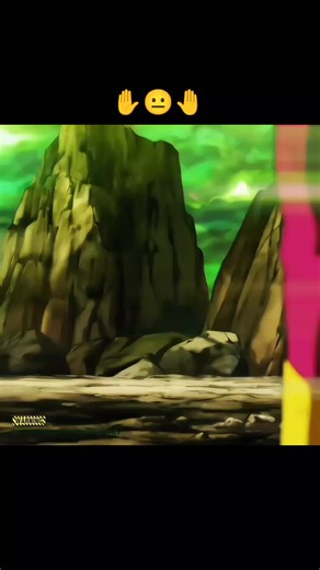 Goku prime 😐😐😐😐 #viral #porta #goku #edit