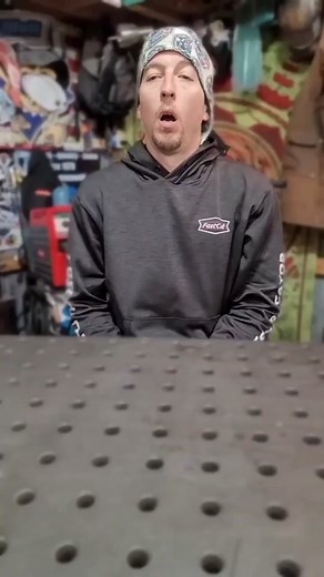 *dabs warning flashed ahead #welder #fyp #dabs #tig #tigtok