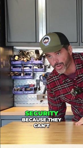 Essential TSA Lock Guide: Avoid Airport Security Headaches