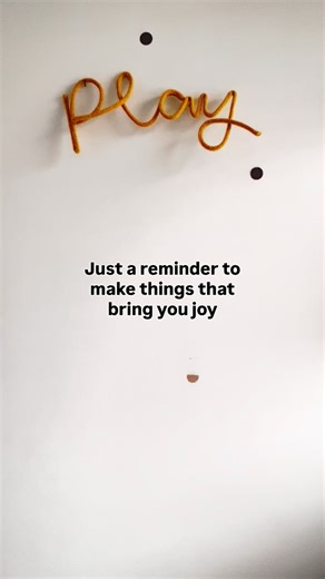 Tilly and the Buttons | Learn to sew with easy sewing patterns on Instagram: "Sometimes a gal’s just gotta ditch the sacred project list and whip up some teeny banana pyjamas, you know? 🍌 My 4yo spotted this insanely cute @elvelyckan jersey in my stash and asked me to make him some PJs. And who am I to say no? 🥰 I used my trusty Mini Juno pattern from my last book Mini Makes, which ranges from 0-12y. And if you fancy some of these for yourself, you can find the grown up pattern in my previous 