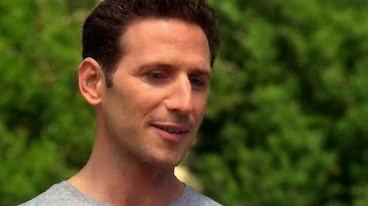 916ff017894d458a842da69c3f98da11