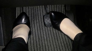 What Is Heel-Toe Shifting (And Should You Even Bother)? - Jalopnik