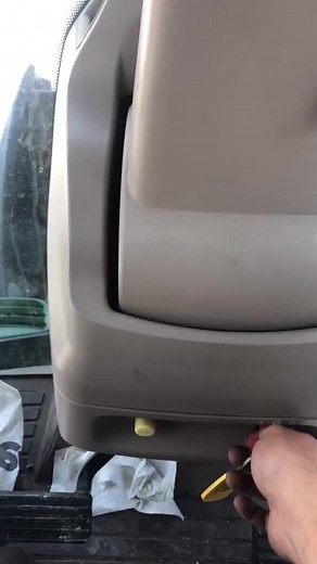 Is it too late to start 2020 planting #viral #ACupgrade #fy | tgreen7.3