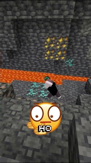 Which biome should I choose on the real Earth in Minecraft?🌍