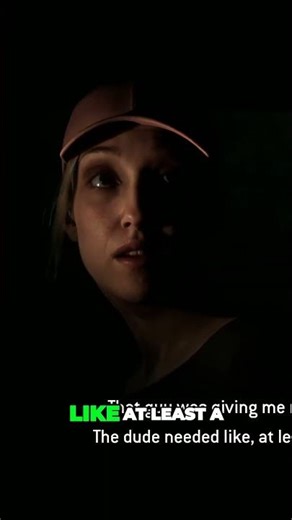 Embarking on a Wild Road Trip to a Mysterious Motel #gaming #shorts #thequarry